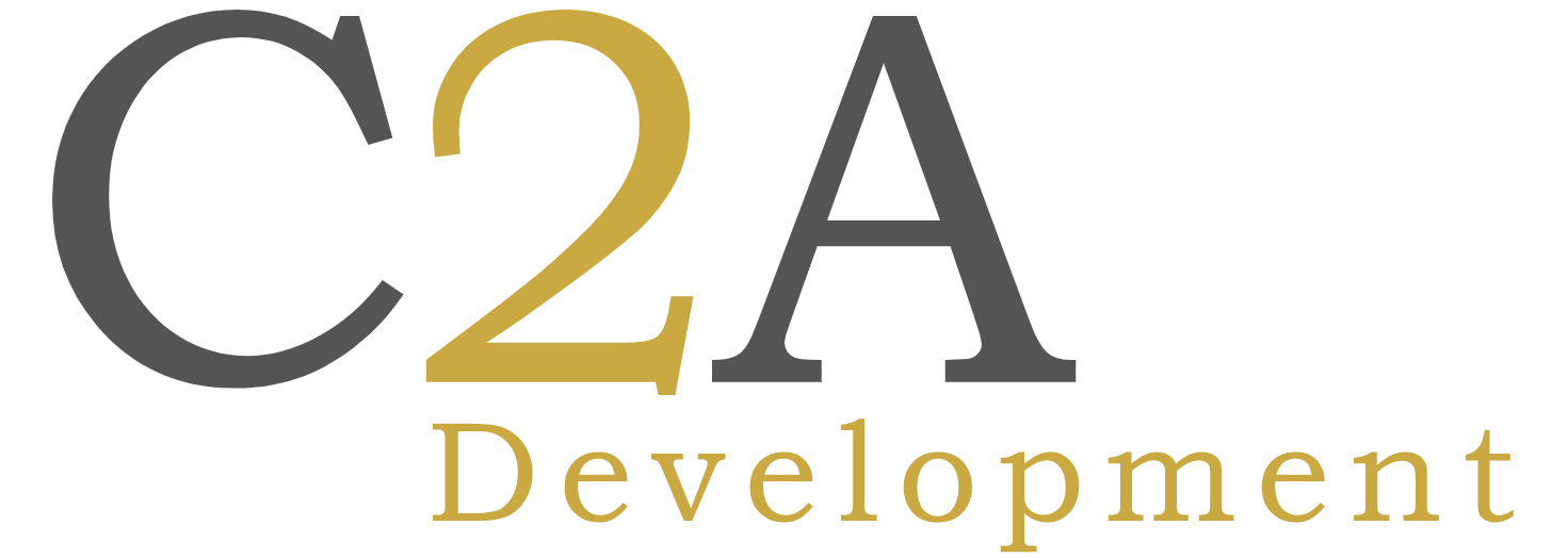 C2A Development
